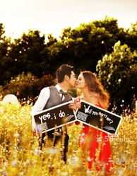 定格優雅瞬間，禮遇非凡時刻 一對一私享攝影與禮儀服務