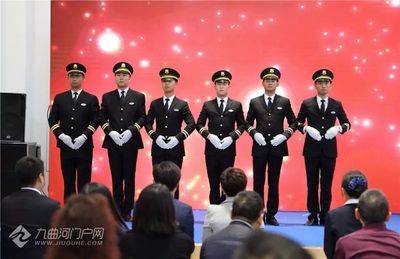 圣樺名城產品發布會璀璨啟幕 資陽最“不務正業”的售樓部，如何用鏡頭詮釋生活新主張？