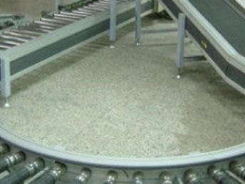 深圳觀瀾自動(dòng)化滾筒線(xiàn)廠家 專(zhuān)業(yè)定制助力工程機(jī)械與建筑設(shè)備升級(jí)